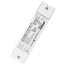 【OT-BLE-DIM】LED DRIVER DC/DC CV PWM 240W