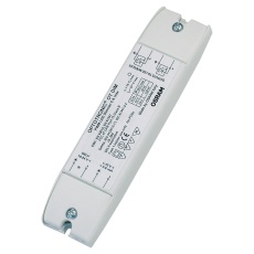 【OT-DIM】LED DRIVER DC/DC CV ANALOG/PWM 120W