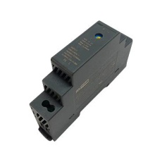 【56YSD15S-0502400】POWER SUPPLY AC-DC 5V 2.4A