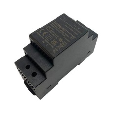 【56YSD30S-0503000】POWER SUPPLY AC-DC 5V 3A