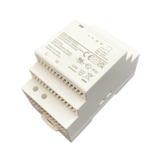 【56YSD60S-1204500】POWER SUPPLY AC-DC 12V 4.5A