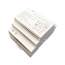 【56YSD100S-1207100】POWER SUPPLY AC-DC 12V 7.1A