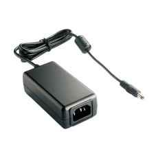【44ATM036T-P050】ADAPTER AC-DC 5V 5A