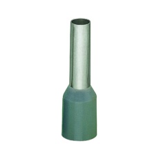 【216-267】TERMINAL WIRE FERRULE 12AWG GREY