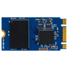 【MB2HFRCFD-80000-2】M.2 PCIE SOLID STATE DRIVE 256GB