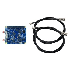 【6069-471-000】IEPE MEASUREMENT DAQ HAT 24BIT