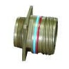 【D38999/20WA35SN】CIRCULAR CONN RCPT SIZE 9 6POS WALL
