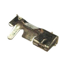 【56161-8081】CONTACT SOCKET 22AWG CRIMP