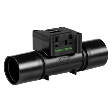 【SFM3013-300-CLM】MASS FLOW METER -30 TO 300LPM 1.3BAR