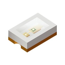 【SMLMN2ECTT86C】LED 0805 GREEN 14MCD 20MA 3V 527NM