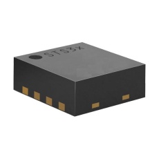 【STS30-DIS】TEMPERATURE SENSOR -40 TO 125DEG C