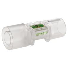 【SFM3300-D】AIR FLOW SENSOR 250LPM 1.1BAR 5VDC