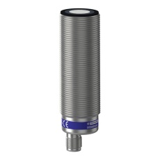 【XXS30B2AM12】ULTRASONIC SENSOR 2M 120KHZ CURRENT