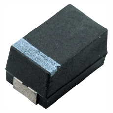 【TR3E108M004C0100】CAP 1000UF 4V TANT CASE E