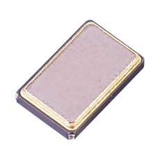 【405C35B12M00000】CRYSTAL 12MHZ 13PF SMD 5MM X 3.2MM