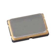 【407F39E008M0000】CRYSTAL 8MHZ 20PF SMD 7MM X 5MM