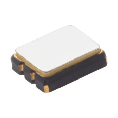 【632L3I050M00000】OSCILLATOR 50MHZ HCMOS 3.2MMX2.5MM