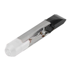 【10-2K12.1079】LED WHITE 900MCD T-6.8 24V