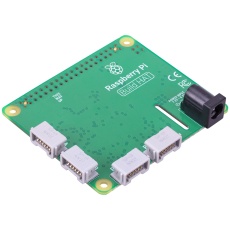 【SC0622】RASPBERRY PI BUILD HAT