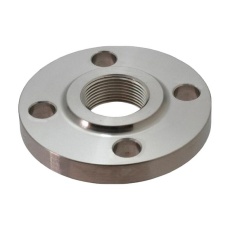 【FLA15】FLANGE MOUNT 150LB 316L SS