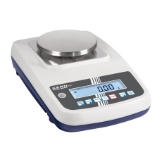 【EWJ 3000-2】WEIGHING BALANCE PRECISION 3KG