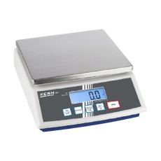 【FCB 3K0.1】WEIGHING SCALE BENCH 3KG