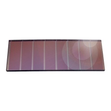 【ECS300】INDOOR SOLAR CELL 3V -20 TO 65DEG C