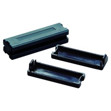 【74277001】FERRITE ASSORTMENT WE-FCAC SERIES