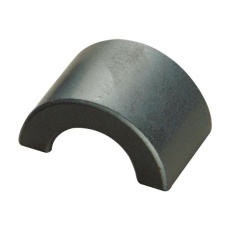【7427023】SPLIT CORE FERRITE 15.8MM 114OHM