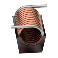 【744918217】AIRCORE INDUCTOR 169NH 3A