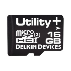 【S416APGE9-U3000-3.】MICROSDHC CARD UHS-1 CLS 10 16GB MLC