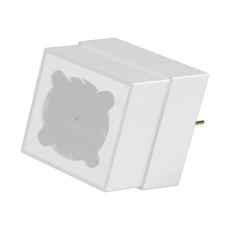 【EKMB4310111K】PIR MOTION SENSOR 7M 90DEG 2.3-4VDC