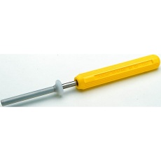 【UD-2224】Tools Wire wrap