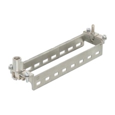 【09140320371】HINGED FRAME L32B MODULA