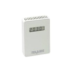 【T8200-50P】GAS DETECTION SENSOR CO2 5000PPM NDIR