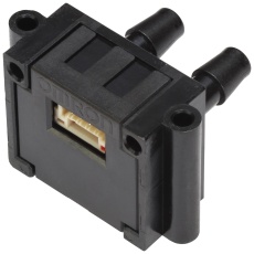 【D6F-PH5050AD4】PRESSURE SENSOR 500PA DIFFERENTIAL