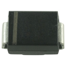 【1.5SMC170AHM3_A/H】TVS DIODE UNIDIRECTIONAL 234V 1.5KW