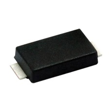 【SMA6F90A-M3/H】TVS DIODE UNIDIRECTIONAL 189V 4KW