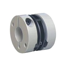 【9401/1010】ENCODER COUPLING 10MM TO 10MM