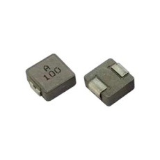 【AMXLA-Q6030-4R7M-T】POWER INDUCTOR 4.7UH SHIELDED 6A