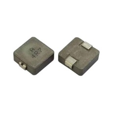 【AMXLA-Q1040-1R0M-T】POWER INDUCTOR 1UH SHIELDED 24A