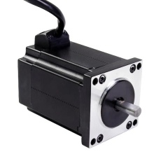 【BL23E33-02D-03RO】BLDC MOTOR 5000RPM 120W 0.29N-M 48V
