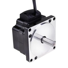 【BL34E21-01D-07RO】BLDC MOTOR 4500RPM 100W 0.24N-M 24V