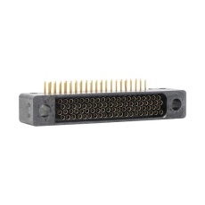 【HDB-M4-120M246X】RECT POWER CONN RCPT 120POS 4ROW