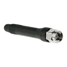 【APAMBJ-135】ANTENNA WIFI 5GHZ 2DB