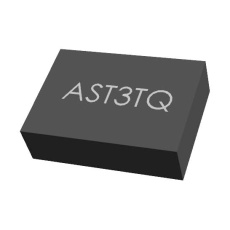 【AST3TQ-T-10.000MHZ-28】TCXO 10MHZ LVCMOS 7MM X 5MM