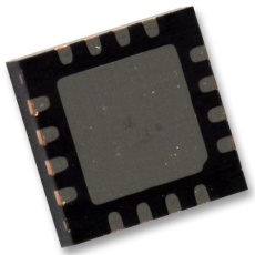 【AB0805-T3】REAL TIME CLOCK I2C -40 TO 85DEG C