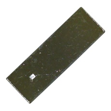 【ACAG1204-868-T】CERAMIC ANTENNA 868MHZ LINEAR