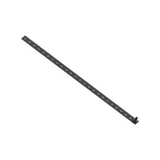 【ES-1】CABLE TIE 300MM X 15MM BLACK