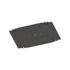 【OFST-1-L】SPLICE TRAY LID 170X103.5X5 MM